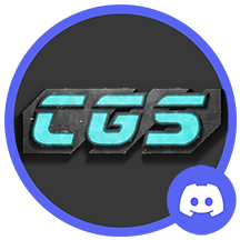CGSeb Discord