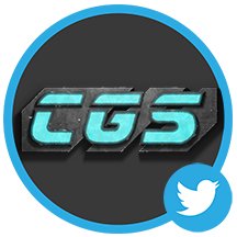 CGSeb Twitter