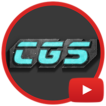 CGSeb Youtube