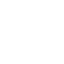 delete